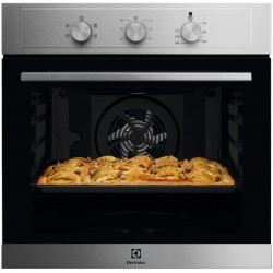FORNO ELECTROLUX LT 68